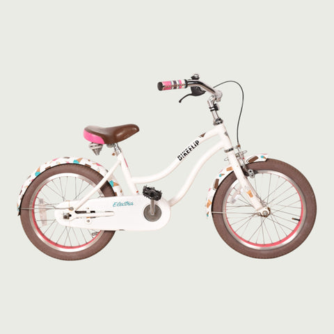 16.775 kinderfiets - BikeFlip