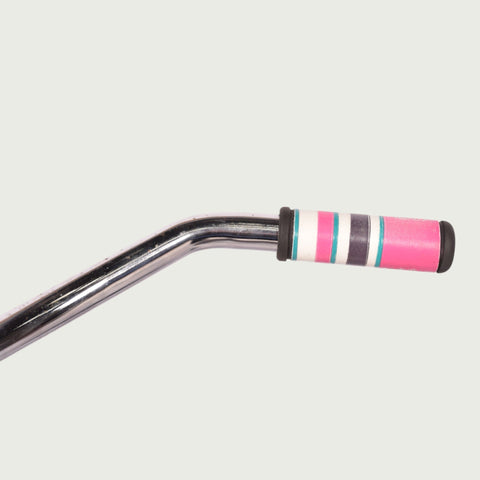 16.775 kinderfiets - BikeFlip