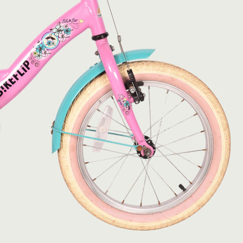 16.776 kinderfiets - BikeFlip