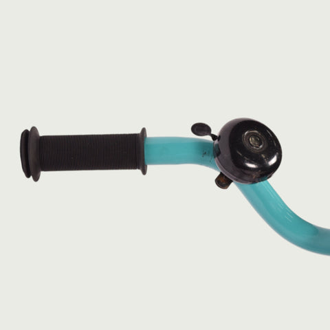 16.776 kinderfiets - BikeFlip