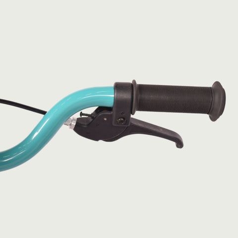 16.776 kinderfiets - BikeFlip