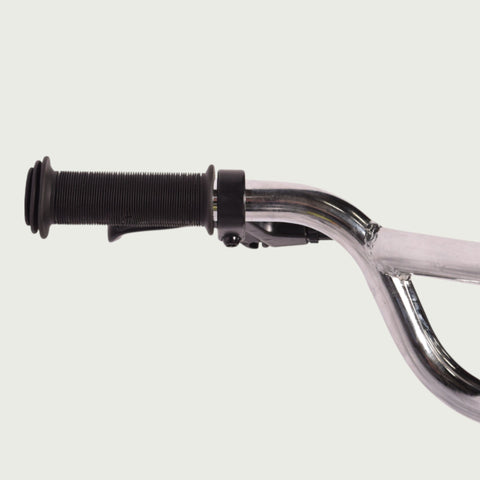 16.778TR kinderfiets - BikeFlip