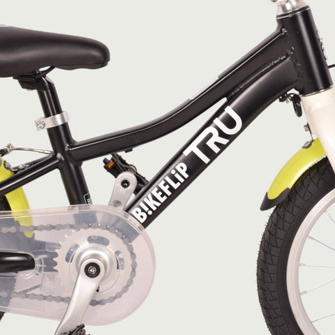 16.778TR kinderfiets - BikeFlip