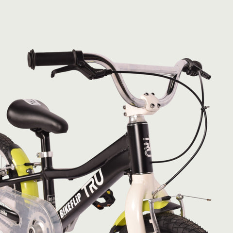 16.778TR kinderfiets - BikeFlip