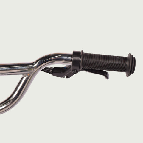 16.778TR kinderfiets - BikeFlip