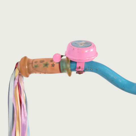 16.780 kinderfiets - BikeFlip