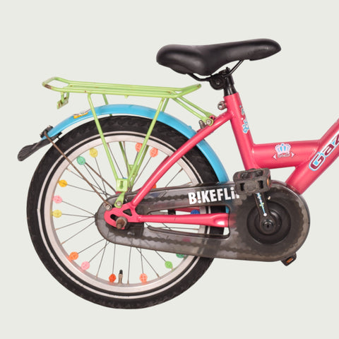 16.780 kinderfiets - BikeFlip