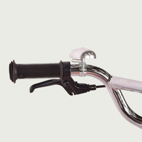 16.785TR kinderfiets - BikeFlip