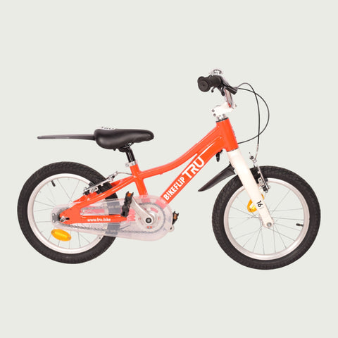 16.785TR kinderfiets - BikeFlip