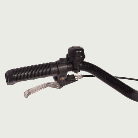 16.786 kinderfiets - BikeFlip