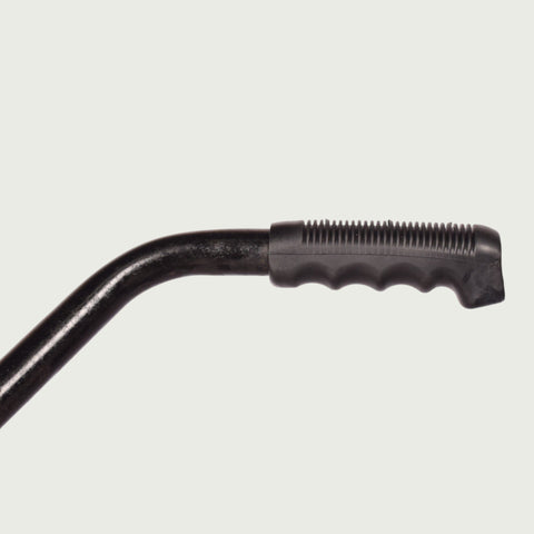 16.786 kinderfiets - BikeFlip