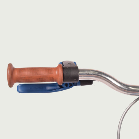 16.787 kinderfiets - BikeFlip