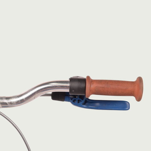 16.787 kinderfiets - BikeFlip