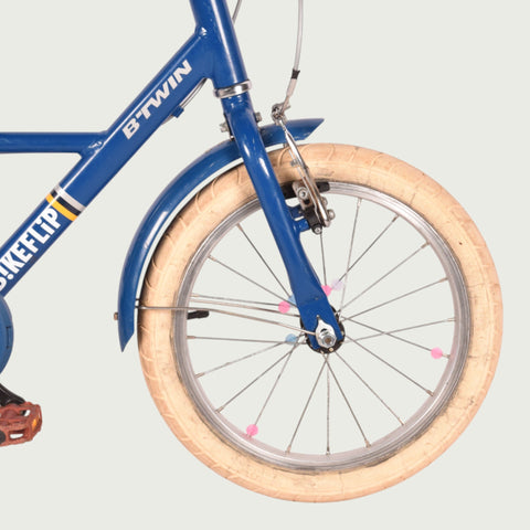 16.787 kinderfiets - BikeFlip