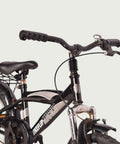 16.790 kinderfiets - BikeFlip