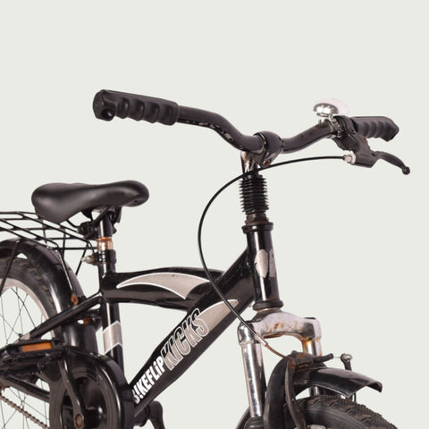 16.790 kinderfiets - BikeFlip