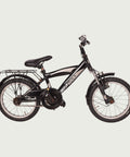 16.790 kinderfiets - BikeFlip