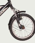16.790 kinderfiets - BikeFlip
