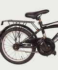 16.790 kinderfiets - BikeFlip