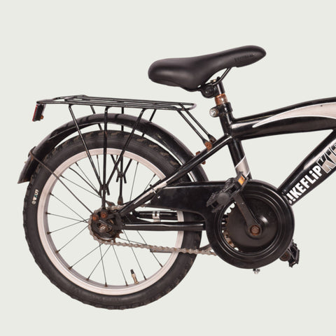 16.790 kinderfiets - BikeFlip