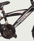 16.790 kinderfiets - BikeFlip