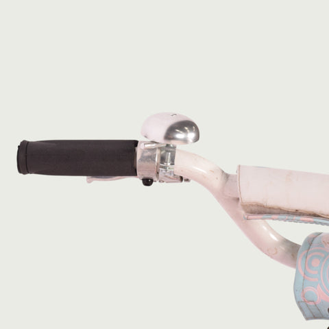 16.792 kinderfiets - BikeFlip