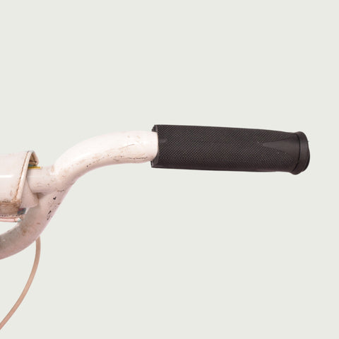 16.792 kinderfiets - BikeFlip