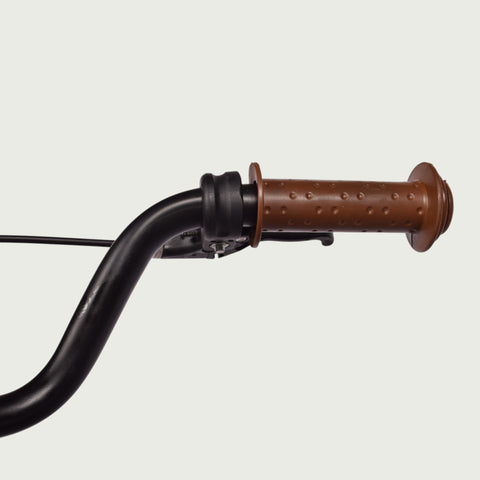 16.793 kinderfiets - BikeFlip