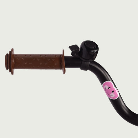 16.793 kinderfiets - BikeFlip