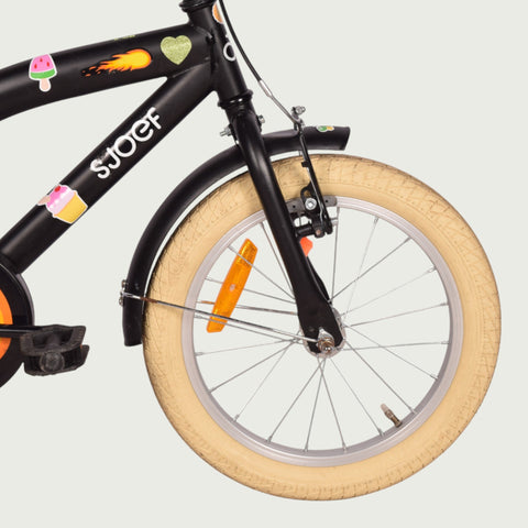 16.793 kinderfiets - BikeFlip