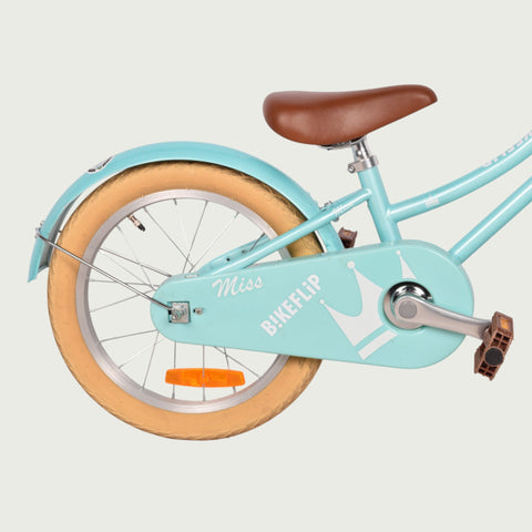 16.794 kinderfiets - BikeFlip