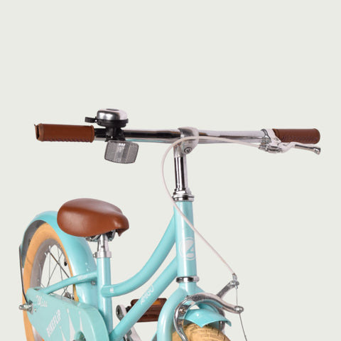 16.794 kinderfiets - BikeFlip