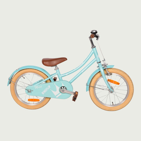 16.794 kinderfiets - BikeFlip