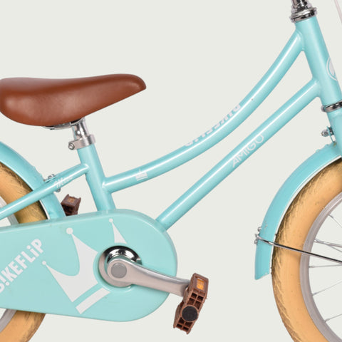 16.794 kinderfiets - BikeFlip