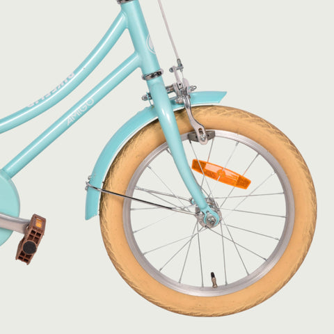 16.794 kinderfiets - BikeFlip