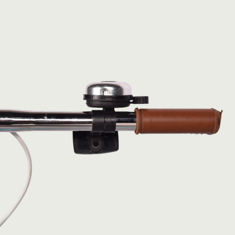 16.794 kinderfiets - BikeFlip