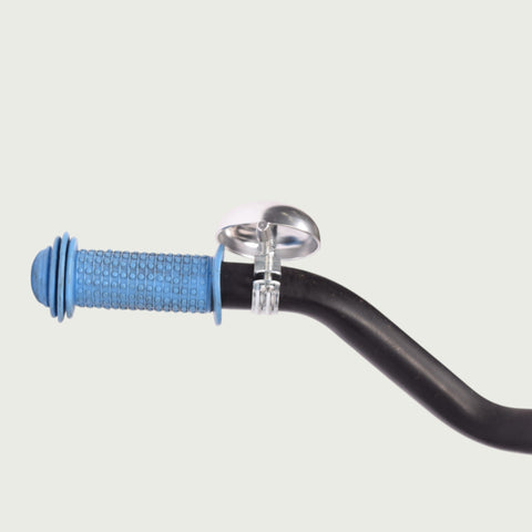 16.798 kinderfiets - BikeFlip