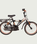 16.8 kinderfiets - BikeFlip