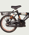 16.8 kinderfiets - BikeFlip