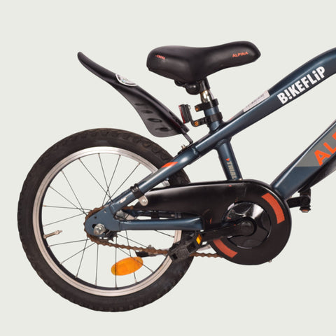 16.800 kinderfiets - BikeFlip