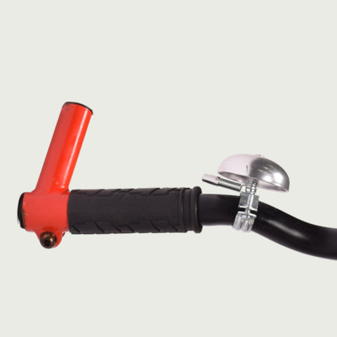 16.800 kinderfiets - BikeFlip