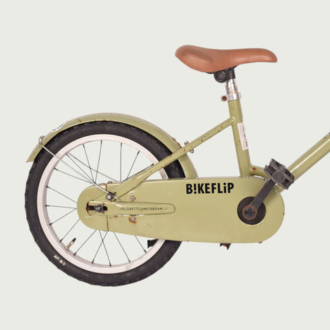 16.801 kinderfiets - BikeFlip