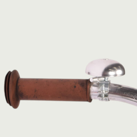 16.801 kinderfiets - BikeFlip