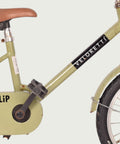 16.801 kinderfiets - BikeFlip
