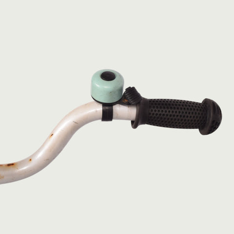 16.802 kinderfiets - BikeFlip