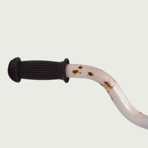 16.802 kinderfiets - BikeFlip