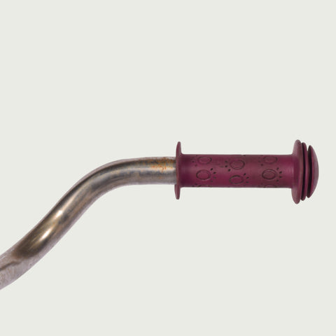 16.803 kinderfiets - BikeFlip