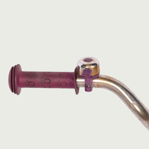 16.803 kinderfiets - BikeFlip