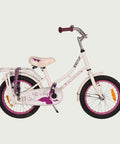16.803 kinderfiets - BikeFlip