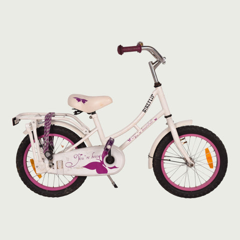 16.803 kinderfiets - BikeFlip